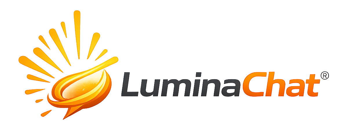 Lumina Chat